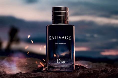 sauvage dior eau masculino lojas|dior sauvage for men.